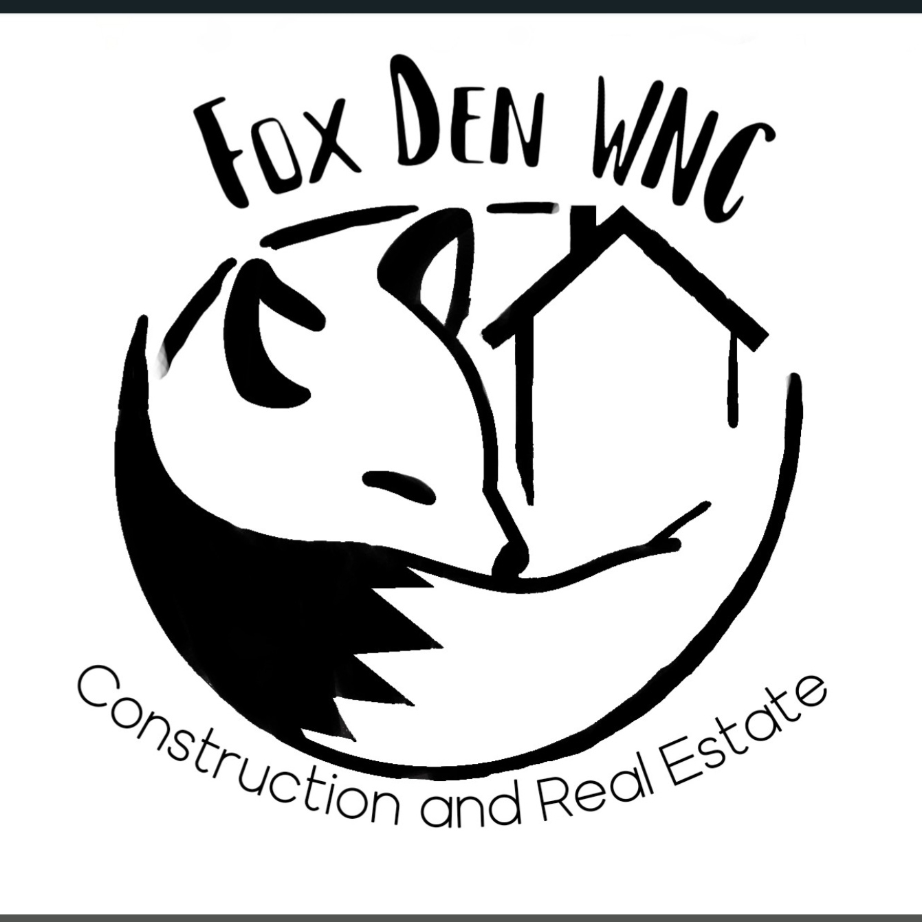 Fox Den WNC